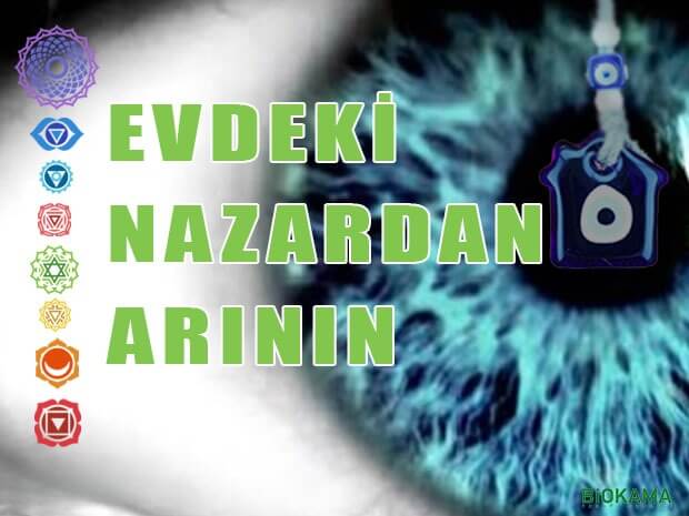 Baymak Brötje Novadens Kombi Hata Kodları