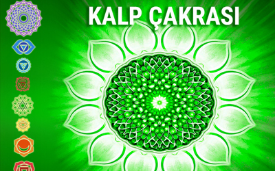Baymak Brötje Novadens Kombi Hata Kodları