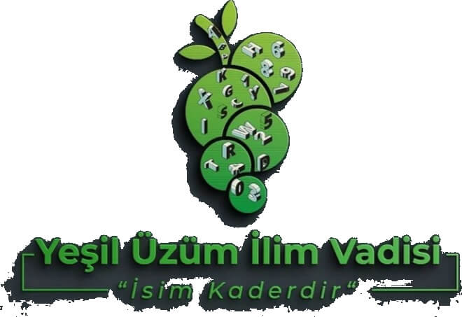 egemerkezteknik